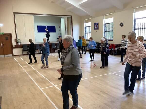 line_dancing_1