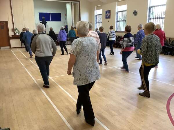 line_dancing_2